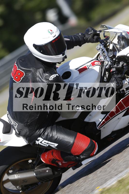 /17 17.05.2025 PROMAX ADR/Gruppe rot/298